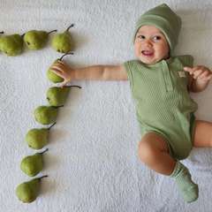 Фото отзыва 4993298