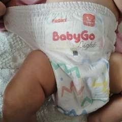 Фото отзыва 11097914