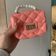 Фото отзыва 10583295