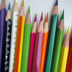 Фото отзыва 10147718