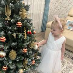 Фото отзыва 8421180