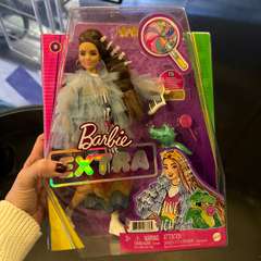 Фото отзыва 11144253