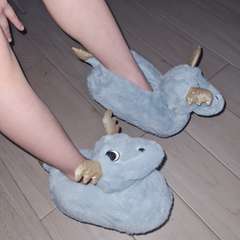 Фото отзыва 11176270