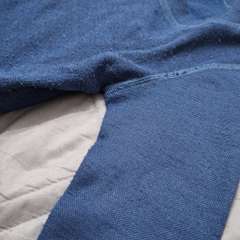 Фото отзыва 10891751