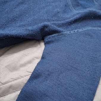 Термобелье Montero Outdoor: отзыв пользователя Детский Мир