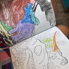 Фото отзыва 11155005