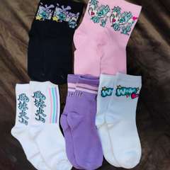 Фото отзыва 11049493