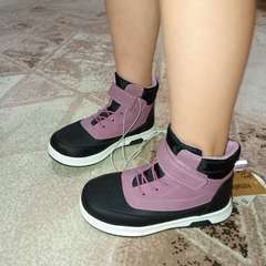 Фото отзыва 7897564