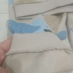 Фото отзыва 10788477