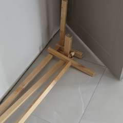 Фото отзыва 11323214