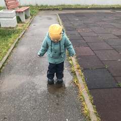 Фото отзыва 10578973