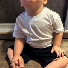 Фото отзыва 11042982