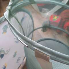 Фото отзыва 11126083