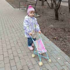 Фото отзыва 6702140