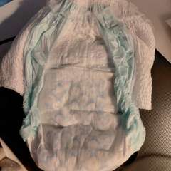 Фото отзыва 10794280