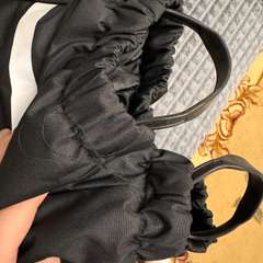 Фото отзыва 10758697