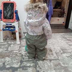 Фото отзыва 10963161