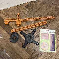 Фото отзыва 10835877