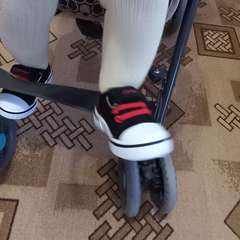 Фото отзыва 3637198