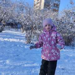 Фото отзыва 10886857