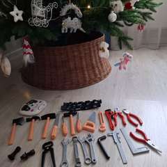 Фото отзыва 10769135