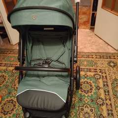 Фото отзыва 10756808