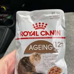 Фото отзыва 10464556