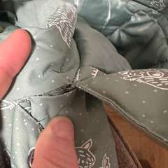 Фото отзыва 10813195