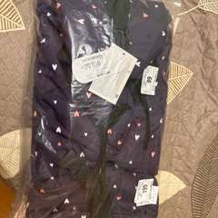 Фото отзыва 11026304