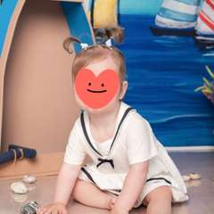 Фото отзыва 10484921