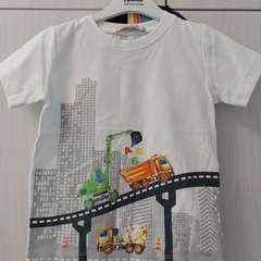 Фото отзыва 6957328