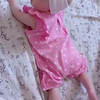 Песочник Baby Gо: отзыв пользователя ДетМир