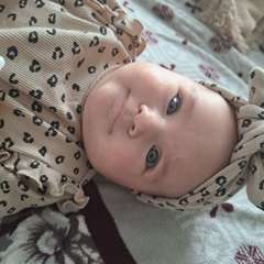 Фото отзыва 10573765