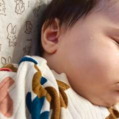 Фото отзыва 10764496