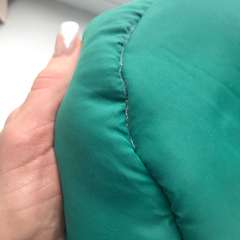 Фото отзыва 4107162