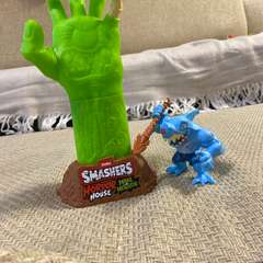 Фото отзыва 10608244