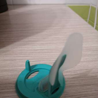 Бутылочка Philips Avent Anti-Colic 260 мл 2 шт.: отзыв пользователя ДетМир