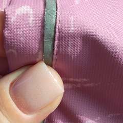 Фото отзыва 10946649