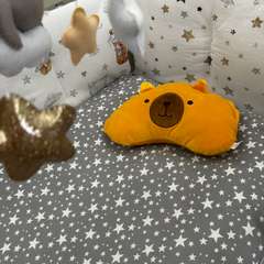 Фото отзыва 10949780