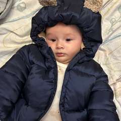 Фото отзыва 10570754