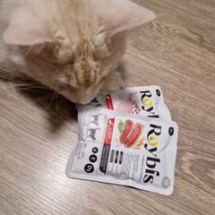 Фото отзыва 11111237