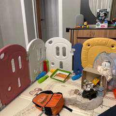 Фото отзыва 10696099