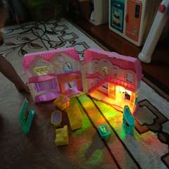 Фото отзыва 10543669