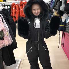 Фото отзыва 10642761