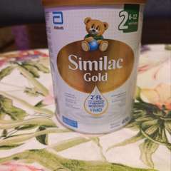 Фото отзыва 10651651