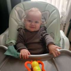 Фото отзыва 11007885