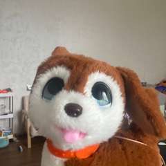 Фото отзыва 10731447