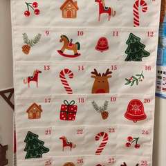 Фото отзыва 10625544