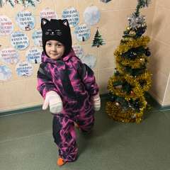 Фото отзыва 10819381