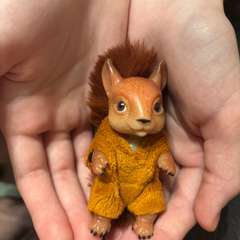 Фото отзыва 11171914